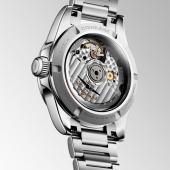 Longines L3.430.4.97.6. Изображение 7
