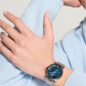 Longines L3.430.4.97.6. Изображение 9
