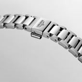Longines L3.430.4.97.6. Изображение 10