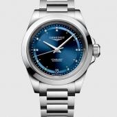 Longines L3.430.4.97.6. Изображение 1
