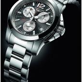 Longines L3.700.4.79.6. Изображение 2