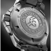Longines L3.700.4.79.6. Изображение 3