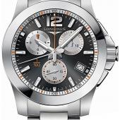 Longines L3.700.4.79.6. Изображение 1