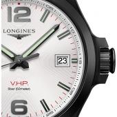 Longines L3.716.2.76.9. Изображение 2