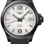 Longines L3.716.2.76.9. Изображение 1