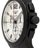 Longines L3.717.2.76.6. Изображение 2