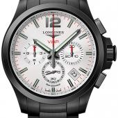 Longines L3.717.2.76.6. Изображение 1