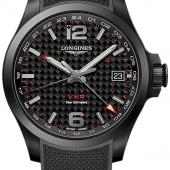 Longines L3.718.2.66.9. Изображение 1