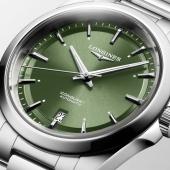 Longines L3.720.4.02.6. Изображение 2
