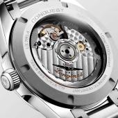 Longines L3.720.4.02.6. Изображение 3