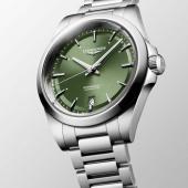 Longines L3.720.4.02.6. Изображение 4