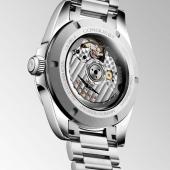 Longines L3.720.4.02.6. Изображение 5