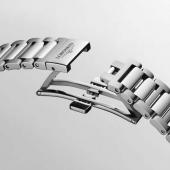 Longines L3.720.4.02.6. Изображение 6