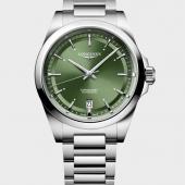 Longines L3.720.4.02.6. Изображение 1