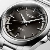 Longines L3.720.4.52.6. Изображение 2