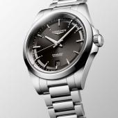 Longines L3.720.4.52.6. Изображение 4