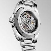 Longines L3.720.4.52.6. Изображение 5