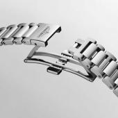 Longines L3.720.4.52.6. Изображение 6