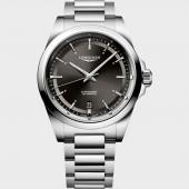 Longines L3.720.4.52.6. Изображение 1