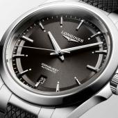 Longines L3.720.4.52.9. Изображение 2