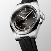 Longines L3.720.4.52.9. Изображение 4