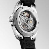 Longines L3.720.4.52.9. Изображение 5