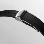 Longines L3.720.4.52.9. Изображение 6