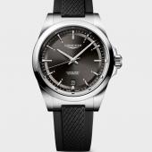 Longines L3.720.4.52.9. Изображение 1