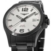 Longines L3.726.2.76.6. Изображение 2