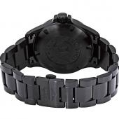 Longines L3.726.2.76.6. Изображение 3