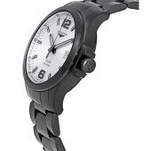 Longines L3.726.2.76.6. Изображение 4