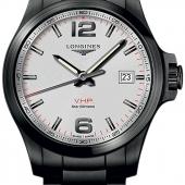 Longines L3.726.2.76.6. Изображение 1