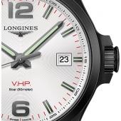 Longines L3.726.2.76.9. Изображение 2