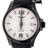 Longines L3.726.2.76.9. Изображение 3