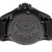 Longines L3.726.2.76.9. Изображение 4