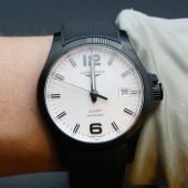 Longines L3.726.2.76.9. Изображение 5