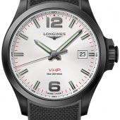 Longines L3.726.2.76.9. Изображение 1