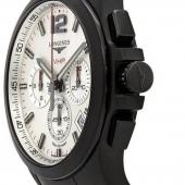 Longines L3.727.2.76.6. Изображение 2