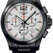 Longines L3.727.2.76.6. Изображение 1