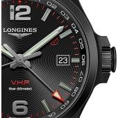 Longines L3.728.2.56.9. Изображение 2