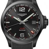Longines L3.728.2.56.9. Изображение 1