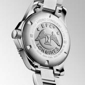 Longines L3.730.4.56.6. Изображение 2