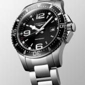 Longines L3.730.4.56.6. Изображение 3