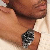 Longines L3.730.4.56.6. Изображение 4