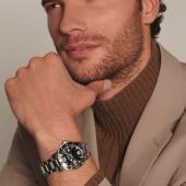 Longines L3.730.4.56.6. Изображение 5