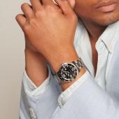 Longines L3.730.4.56.6. Изображение 6