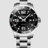Longines L3.730.4.56.6. Изображение 1