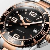 Longines L3.740.3.58.7. Изображение 3