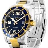 Longines L3.740.3.96.7. Изображение 2