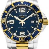 Longines L3.740.3.96.7. Изображение 1